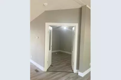 31519 Brady Street, Magnolia, TX 77355 - Photo 11