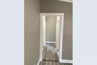 31519 Brady Street, Magnolia, TX 77355 - Photo 17