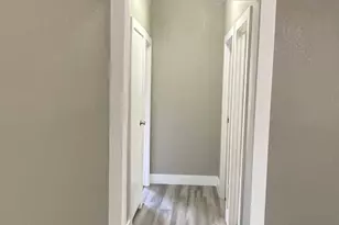 31519 Brady St, Magnolia, TX 77355 - Photo 17