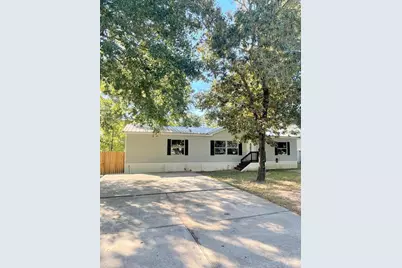 31519 Brady Street, Magnolia, TX 77355 - Photo 1