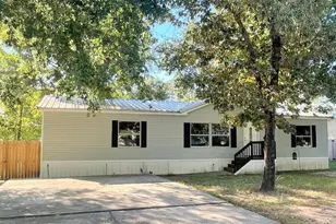 31519 Brady St, Magnolia, TX 77355 - Photo 1