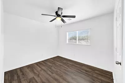 1783 Nichole Woods Drive, Houston, TX 77047 - Photo 19
