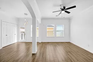 1783 Nichole Woods Dr, Houston, TX 77047 - Photo 21