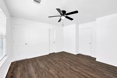 1783 Nichole Woods Drive, Houston, TX 77047 - Photo 15