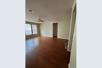 8502 Sweetstone Field Court, Cypress, TX 77433 - Photo 3