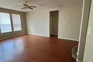 8502 Sweetstone Field Ct, Cypress, TX 77433 - Photo 3
