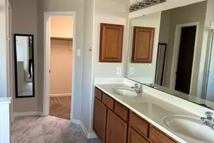 8502 Sweetstone Field Ct, Cypress, TX 77433 - Photo 11