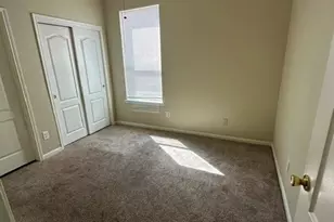 8502 Sweetstone Field Ct, Cypress, TX 77433 - Photo 7