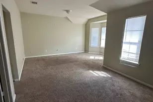 8502 Sweetstone Field Ct, Cypress, TX 77433 - Photo 9