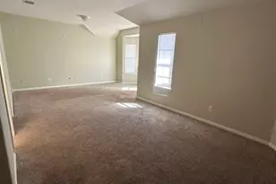 8502 Sweetstone Field Ct, Cypress, TX 77433 - Photo 15