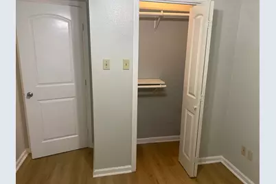 7813 Pruitt Drive, Galveston, TX 77554 - Photo 11