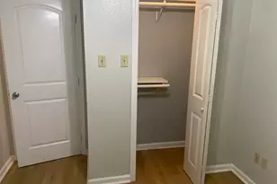 7813 Pruitt Dr, Galveston, TX 77554 - Photo 11