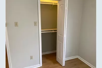 7813 Pruitt Drive, Galveston, TX 77554 - Photo 13