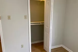 7813 Pruitt Dr, Galveston, TX 77554 - Photo 13