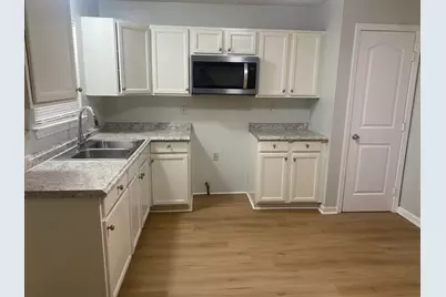 7813 Pruitt Drive, Galveston, TX 77554 - Photo 7