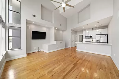 1035 Bonner Street #1035, Houston, TX 77007 - Photo 9