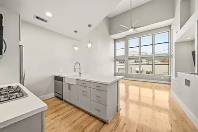 1035 Bonner Street #1035, Houston, TX 77007 - Photo 15