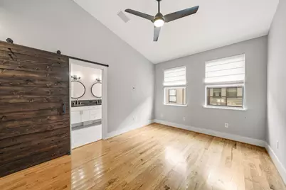 1035 Bonner Street #1035, Houston, TX 77007 - Photo 19