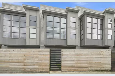 1035 Bonner Street #1035, Houston, TX 77007 - Photo 1