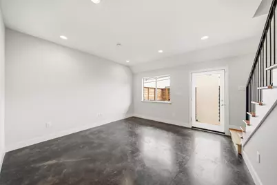 1035 Bonner Street #1035, Houston, TX 77007 - Photo 25