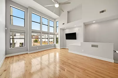 1035 Bonner Street #1035, Houston, TX 77007 - Photo 7