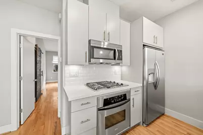 1035 Bonner Street #1035, Houston, TX 77007 - Photo 11