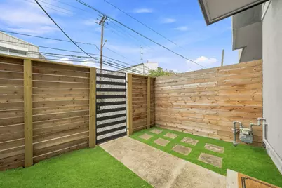 1035 Bonner Street #1035, Houston, TX 77007 - Photo 29