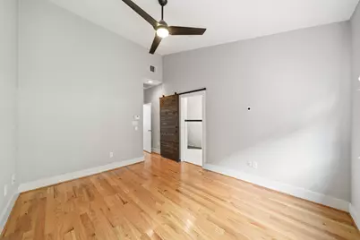 1035 Bonner Street #1035, Houston, TX 77007 - Photo 17