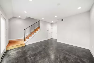 1035 Bonner Street #1035, Houston, TX 77007 - Photo 27