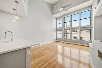 1035 Bonner Street #1035, Houston, TX 77007 - Photo 5