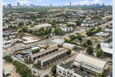 1035 Bonner Street #1035, Houston, TX 77007 - Photo 33