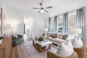 26319 Golden Pass Loop, Montgomery, TX 77316 - Photo 19