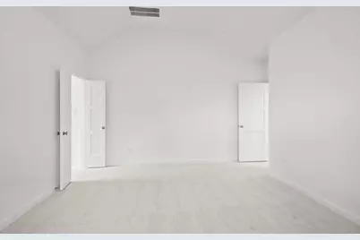26319 Golden Pass Loop, Montgomery, TX 77316 - Photo 11