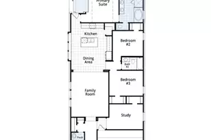 26319 Golden Pass Loop, Montgomery, TX 77316 - Photo 49