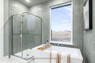 26319 Golden Pass Loop, Montgomery, TX 77316 - Photo 31