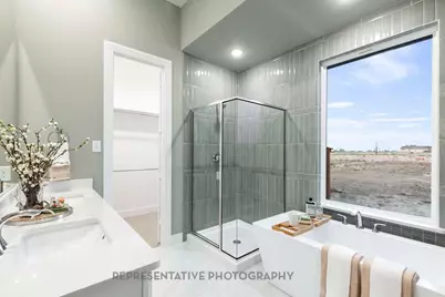 26319 Golden Pass Loop, Montgomery, TX 77316 - Photo 27