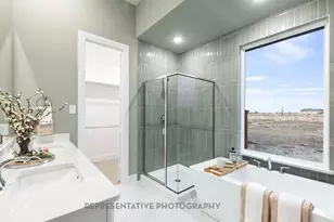 26319 Golden Pass Loop, Montgomery, TX 77316 - Photo 27