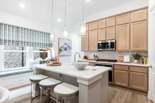 26319 Golden Pass Loop, Montgomery, TX 77316 - Photo 7