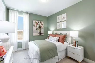 26319 Golden Pass Loop, Montgomery, TX 77316 - Photo 43