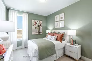 26319 Golden Pass Loop, Montgomery, TX 77316 - Photo 43