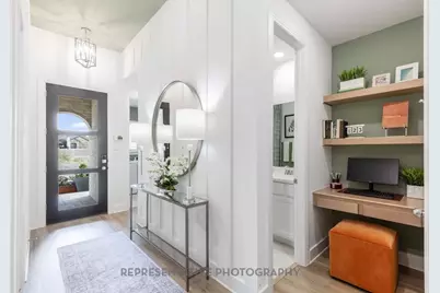 26319 Golden Pass Loop, Montgomery, TX 77316 - Photo 35