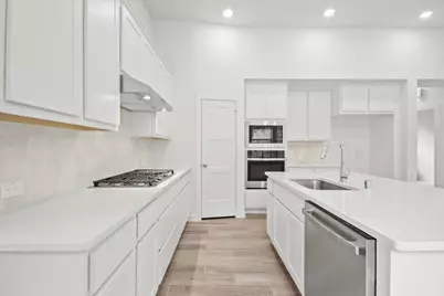 26319 Golden Pass Loop, Montgomery, TX 77316 - Photo 5