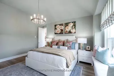 26319 Golden Pass Loop, Montgomery, TX 77316 - Photo 25