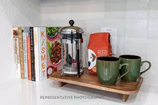 26319 Golden Pass Loop, Montgomery, TX 77316 - Photo 7