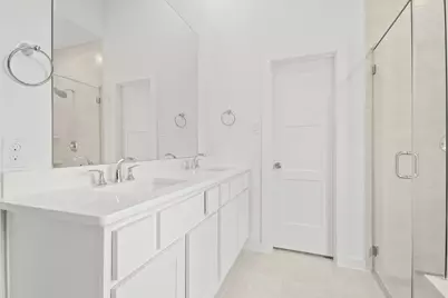 26319 Golden Pass Loop, Montgomery, TX 77316 - Photo 13
