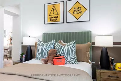 26319 Golden Pass Loop, Montgomery, TX 77316 - Photo 45