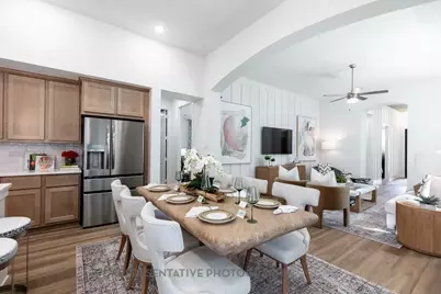 26319 Golden Pass Loop, Montgomery, TX 77316 - Photo 41