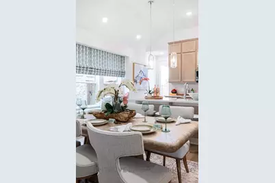 26319 Golden Pass Loop, Montgomery, TX 77316 - Photo 37