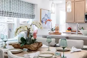 26319 Golden Pass Loop, Montgomery, TX 77316 - Photo 37