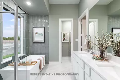 26319 Golden Pass Loop, Montgomery, TX 77316 - Photo 29